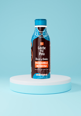 Lpp Mascarilla Nutritiva Rizos Y Ondas 440 Ml