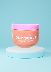 Exfoliante Glowshine