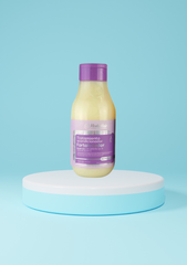 Tratamiento Cebolla Menta Hair X 550 Ml