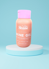 Gel De Ducha Glowshine