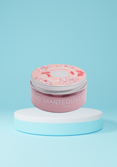 Mantequilla Corporal Bombshell Vive Beauty 200 ml