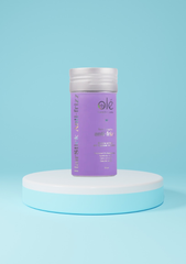 Stick Cera En Barra Ole