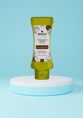 Tratamiento Huevo Magia Natural 500Ml