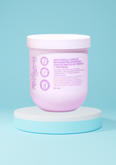 Mascarilla Milagros Cebolla 450 Ml