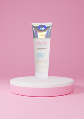 Suero Reconstructor X 120 Ml Click Hair