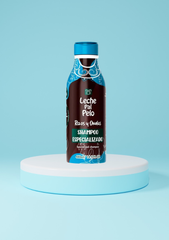 Lpp Shampoo Especializado Rizos Y Ondas 440 Ml