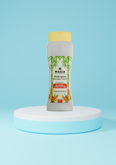 Shampoo Bioterapia Magia Natural 500Ml