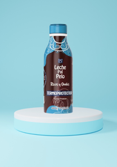 Lpp Termoprotector Rizos Y Ondas 440 Ml