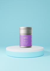 Stick Mini Color Cera En Barra Ole