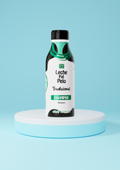 Lpp Tradicional Shampoo