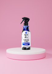 Lpp Termoprotector Liquido 250 Ml