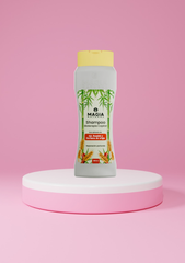 Shampoo Bioterapia Magia Natural 500Ml