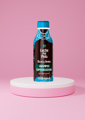 Lpp Shampoo Especializado Rizos Y Ondas 440 Ml