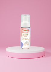 Espuma Etniker X 150 G
