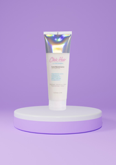 Suero Reconstructor X 120 Ml Click Hair