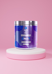 Lpp Masc Hidratante 7 Oleos 800 Ml