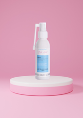 Tonico Capilar 60 Ml Click Hair