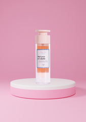 Click Hair Miel Para El Cabello X 50 Ml
