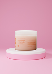 Tratamiento Reparador De Frutas Ole 300ML