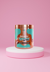 Lpp Mascarilla Wow X 800 Ml