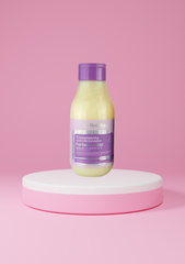 Tratamiento Cebolla Menta Hair X 550 Ml