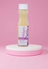 Shampoo Milagros Cebolla 450 Ml