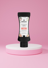 Tratamiento Frutas Magia Natural 500Ml