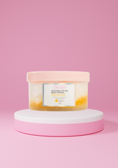 Mascarilla Click Hair Miel 300 Ml