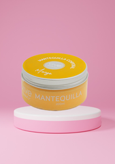 Mantequilla Corporal Vive Beauty 200 Ml