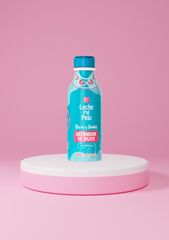 Lpp Definidor De Rizos 440 Ml