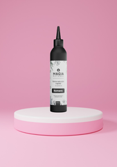 Tónico Capilar Magia Natural 250Ml