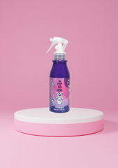 Lpp Kids Spray Desenredante X 250 Ml