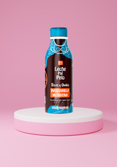 Lpp Mascarilla Nutritiva Rizos Y Ondas 440 Ml