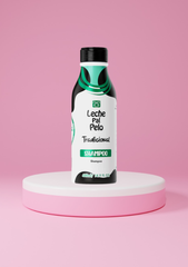 Lpp Tradicional Shampoo