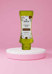 Tratamiento Huevo Magia Natural 500Ml