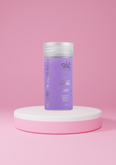 Stick Cera En Barra Ole