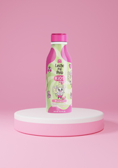 Lpp Shampoo Hidratante Kids Rizos 440 Ml