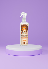 Refrescante Para Rizos Etniker X 300 G