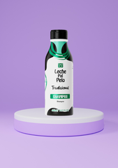 Lpp Tradicional Shampoo