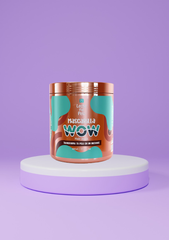 Lpp Mascarilla Wow X 800 Ml