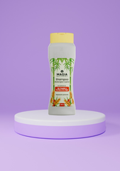 Shampoo Bioterapia Magia Natural 500Ml