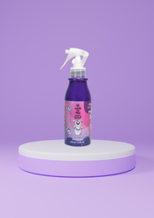 Lpp Kids Spray Desenredante X 250 Ml