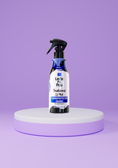 Lpp Termoprotector Liquido 250 Ml