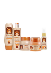 Kit Rizos Etniker