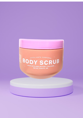 Exfoliante Glowshine