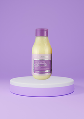 Tratamiento Cebolla Menta Hair X 550 Ml