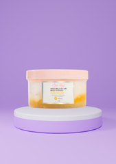 Mascarilla Click Hair Miel 300 Ml
