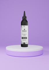 Tónico Capilar Magia Natural 250Ml