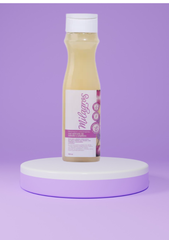 Shampoo Milagros Cebolla 450 Ml