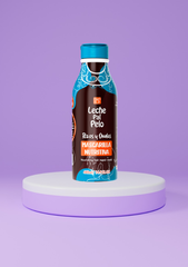 Lpp Mascarilla Nutritiva Rizos Y Ondas 440 Ml